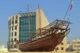 Muzeum Dubajskie – Fort Al Fahidi