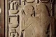 Egipt top 10: piramidy, Kair, Karnak i Abu Simbel