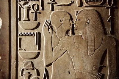Egipt top 10: piramidy, Kair, Karnak i Abu Simbel