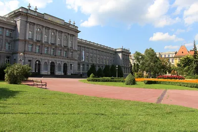Muzeum Mimara