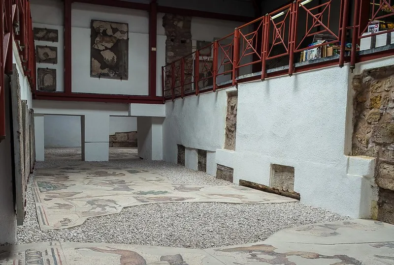muzeum mozaiki2