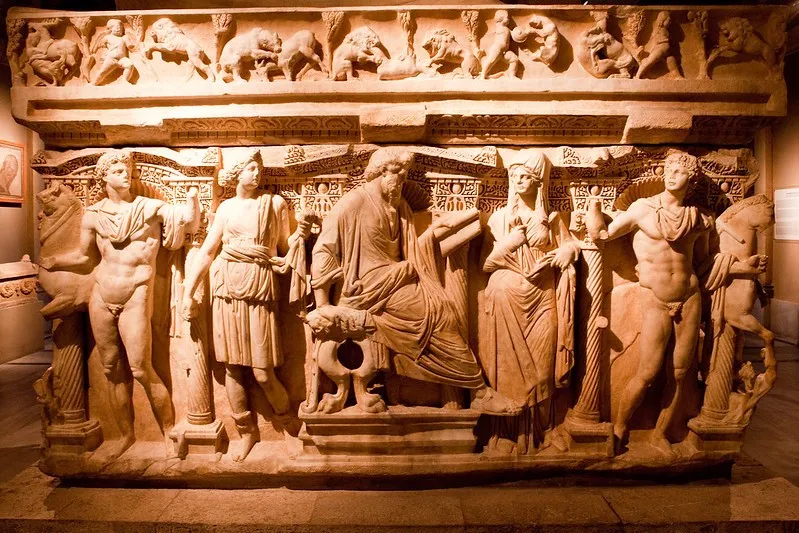 muzeum stambul3