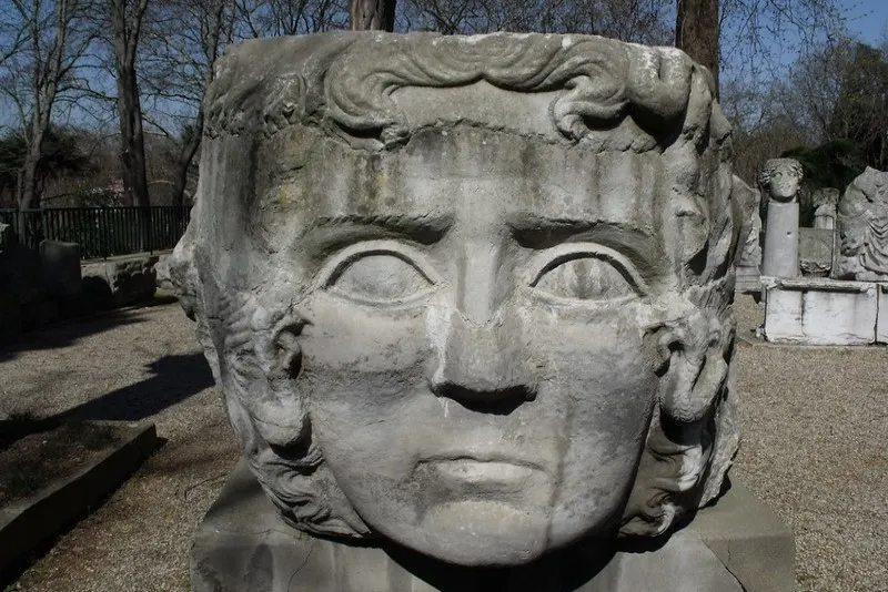 muzeum stambul4