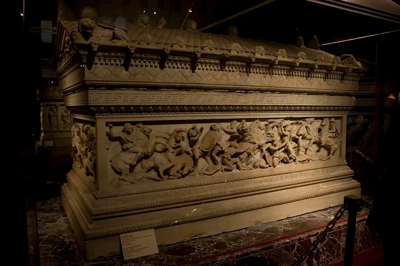 muzeum stambul5