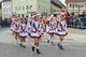 Święta w Niemczech