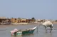 Nuweiba na Synaju: plaże, rafy i Kolorowy Kanion