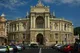 Odessa