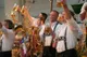 Oktoberfest – niemieckie święto piwa