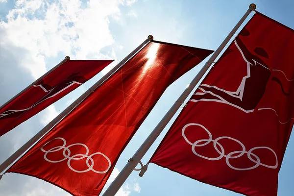 Chorwacja | Pierwszy medal dla Chorwacji zdobyli wioślarze Chorwacja | Pierwszy medal dla Chorwacji zdobyli wioślarze