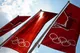 Turcja na Letnich Igrzyskach Olimpijskich 2016