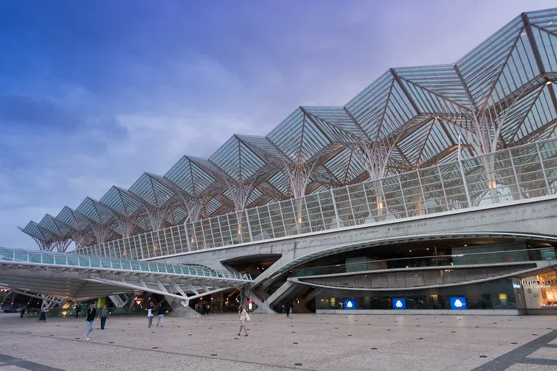 oriente dworzec1