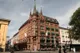 Oslo – miasto Wikingów 