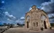 Bazyliki Agios Georgios