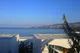 Pafos