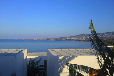 Pafos