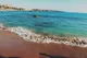 Najczystsze plaże w Europie