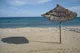 Klimat Tunezji: temperatury, opady i Sahara