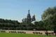 Petersburg