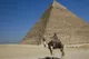 Piramidy Egiptu: Giza, Sakkara i grobowce faraonów