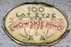 Kto lwowskie piwo pije, ten 100 lat pożyje!