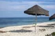 Susa w Tunezji: kurort, medyna i plaże