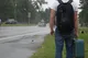 Zagrzeb dla "backpackerów"