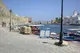 Bizerta: port, zabytki i plaże Remel