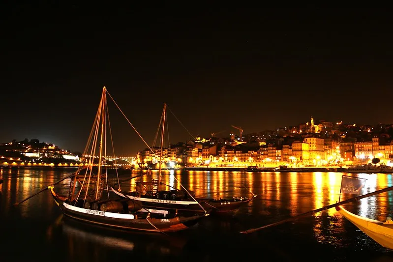 porto nagroda1