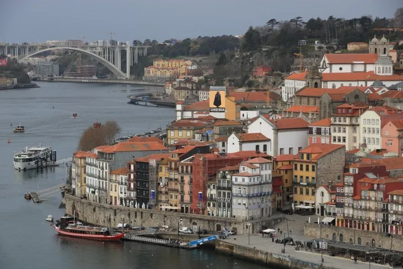 porto nagroda2