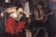 Fado – dźwięki smutku i tęsknoty