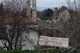 Portugalska wioska na sprzedaż