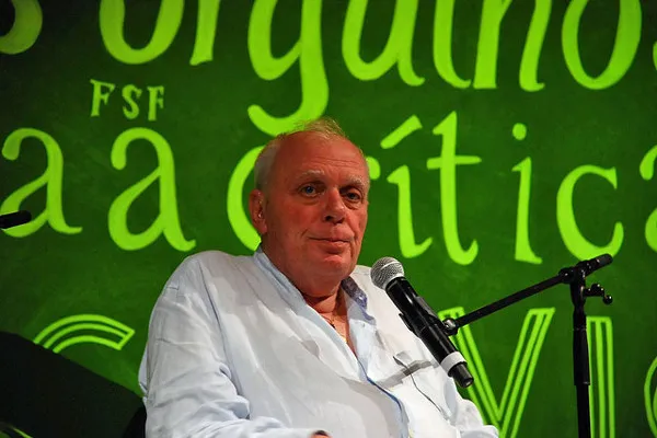 Portugalia | Antonio Lobo Antunes Portugalia | Antonio Lobo Antunes