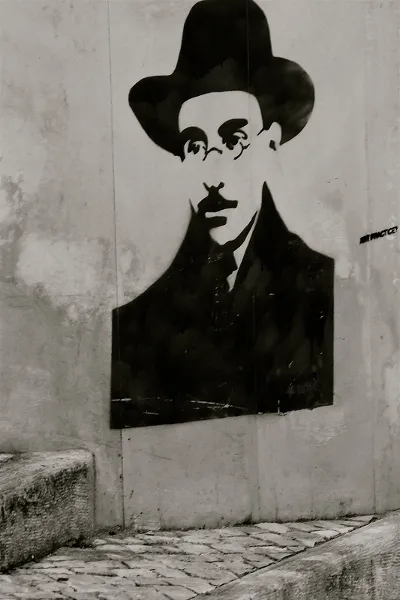 Portugalia | António Nogueira Pessoa Portugalia | António Nogueira Pessoa