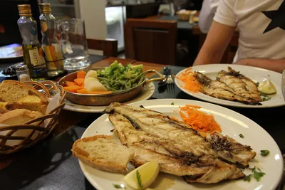 Ceny w Portugalii w 2015 roku