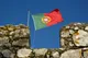 Placówki dyplomatyczne w Portugalii