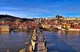 Praga – geograficzne abc