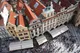 Republika Czeska – kraj dwóch światów