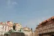 Praga