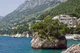 Punta Rata – jedna z 10 najpiekniejszych plaż w Europie