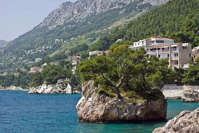 Punta Rata – jedna z 10 najpiekniejszych plaż w Europie
