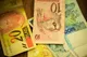 Real brazylijski: waluta, banknoty i monety