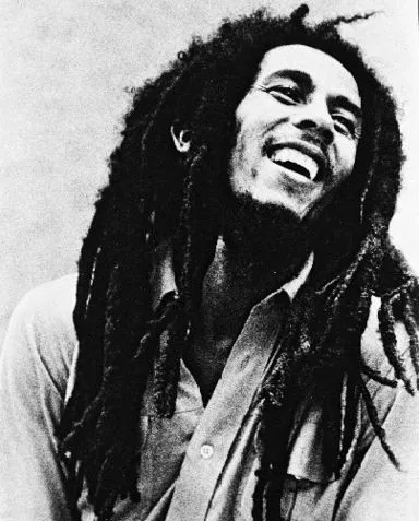 Jamajka | Bob Marley Jamajka | Bob Marley