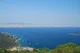 Region Marmara 