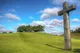 Mniejszości religijne w Dubaju