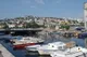 Rijeka – nie tylko karnawały!