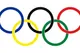 Portugalia na Letnich Igrzyskach Olimpijskich