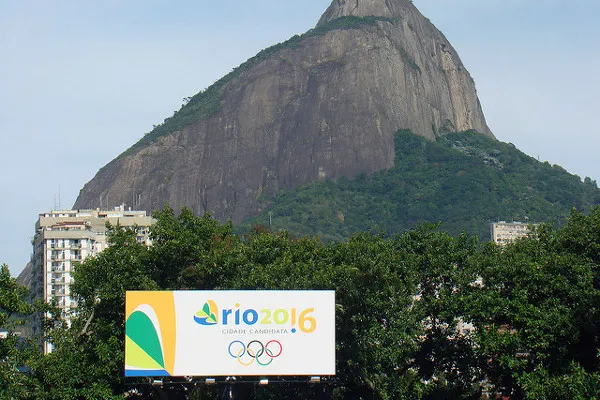 Chorwacja | Chorwacja zdobyła na Igrzyskach Olimpijskich w Rio de Janeiro 10 medali