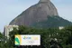 Chorwacja na Letnich Igrzyskach Olimpijskich w Rio 2016