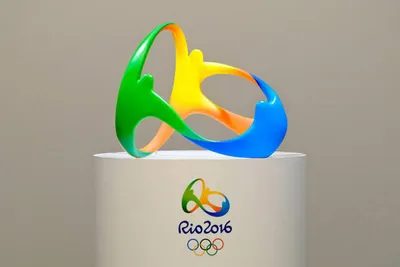 Tunezja na igrzyskach olimpijskich: Rio 2016 i medale