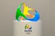 Tunezja na igrzyskach olimpijskich: Rio 2016 i medale